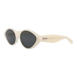 New Alaia Sunglasses YK01994